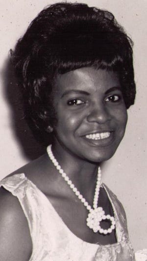 Remembering Rosa Hawkins of the Dixie Cups: A sister shares her grief