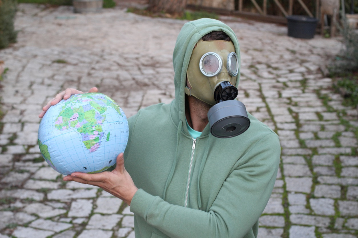 mail?url=https%3A%2F%2Fwww.gatestoneinstitute.org%2Fpics%2F4779.jpg&t=1702936679&ymreqid=b16ac307-28b6-2bc8-1cc3-a8022f013100&sig=tbj93QFmFGkU1vPTbfe9Tw--~D