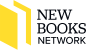 New Books Network