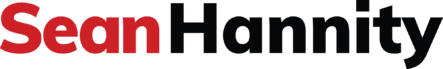 SeanHannity_logo_horizontal
