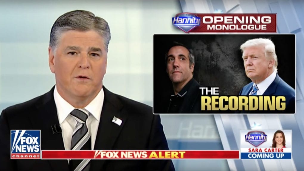 hannity_cohen_tape