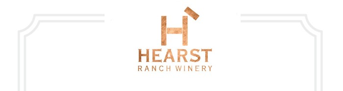  Hearst Ranch Winery