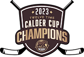 Pierrick Dubé Lifts The Hershey Bears to a 2-1 Victory Over The Iowa Wild