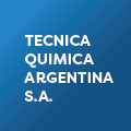 Técnica Química Argentina