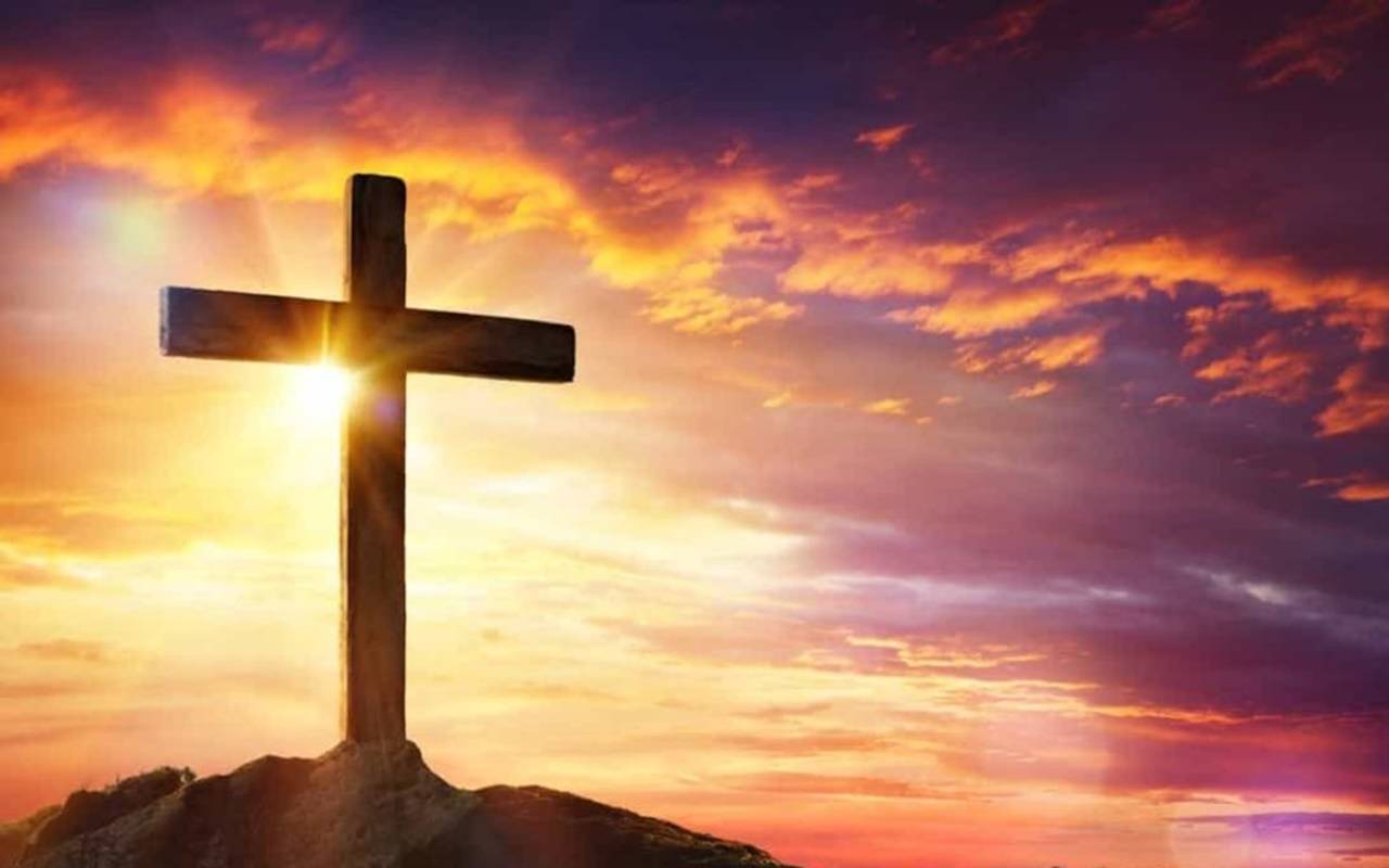 Se uno non nasce dall'alto, non può vedere il regno di Dio"