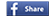 Facebook Facebook