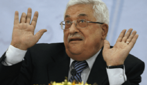 Abbas, Hamas, The Elections: When What’s to Come Is Still Unsure