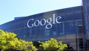 Google may face RICO, defamation lawsuits over its partnership with SPLC