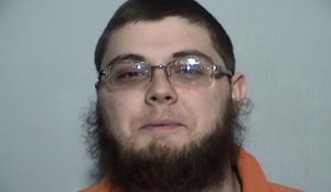 Ohio: Muslim plotted jihad massacre at synagogue, said authorities in Northwest Ohio “wouldn’t even expect it”