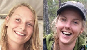 20th Muslim arrested in connection with jihad murders of Scandinavian tourists in Morocco