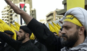 Germany’s Partial Ban of Hezbollah: A Half-Measure