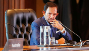 Bolkiah Brunei defends stoning gays, says Sharia is for “criminalizing and deterring acts against the teachings of Islam”