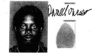 Darnell Ray Owens California Muslim writes: “I will assassinate your pastor in the name of Allah. I will burn down Christian churches”