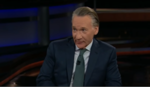 Maher “Virtue-signaling”: Bill Maher blasts George Clooney’s call to boycott Brunei-owned hotels over stoning of gays
