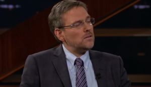 bret-stephens New York Times admits that “withdrawing from the Iran nuclear deal has paid dividends”