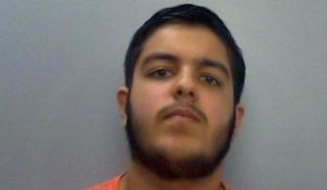 UK: Muslim teen plotted lone wolf jihad massacre with hunting knife