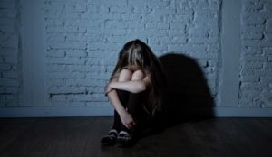 Germany: Muslim migrants rape 14-year-old, sexually assault 13-year-old, get 3 1/2 years prison
