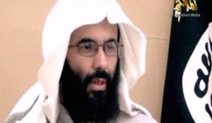 Facebook and YouTube still feature videos by leading al-Qaeda jihadis