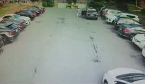 Montreal cab Montreal: Muslim cabbie screaming “dirty Jews! I’m going to f–ing kill you!” assaults Jewish man