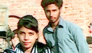 Pakistan: Muslim kidnaps 14-year-old Christian girl, forces her to convert to Islam and marry him