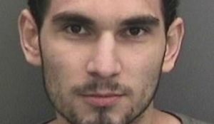 Florida: Muslim deported from Saudi Arabia for waging jihad buys weapons and plots jihad massacres in Tampa Bay
