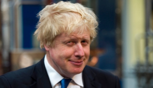 Boris Johnson vows to ‘shift heaven and earth’ to get more Afghan Muslim migrants into Britain