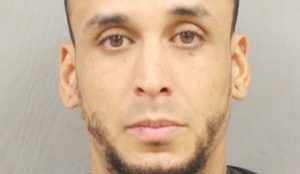 South Carolina: Man converts to Islam, plots ‘Netflix-worthy’ jihad massacre