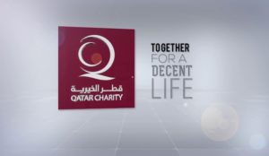 Sri Lanka: Qatar Charity accused of providing funds for jihad terror activities