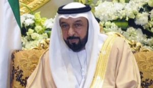 UAE Enforces Its Own ‘Muslim Ban’