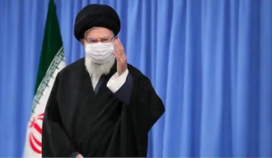 Khamenei: ‘When Islam dominated non-Muslim regions, the followers of other religions were grateful to Muslims’