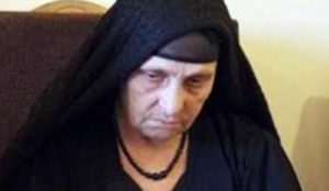 The Horror: No Justice For Coptic Grandmother Assaulted In Egypt