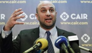 Hamas-linked CAIR sues US government, claiming terrorism watchlist is unconstitutional