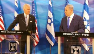 Biden and Netanyahu Finally Talk, But Their Long ‘Failure to Communicate’ Means A Great Deal