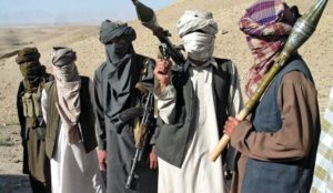 UK to double aid to Afghanistan to boost a ‘moderate’ and ‘inclusive’ Taliban