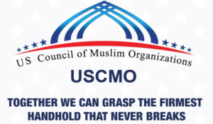 U.S. Council of Muslim Organizations calls on Biden to appoint special envoy to monitor, combat ‘Islamophobia’