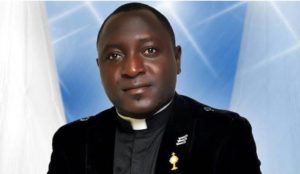 Nigeria: Muslims murder Catholic priest, kidnap another, Vatican News covers up identity of attackers