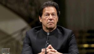 Pakistan’s Khan says Osama bin Laden was ‘martyred,’ Foreign Minister says he was ‘quoted out of context’