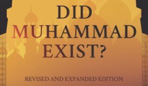Did Islam begin when the angel Saraphel appeared to Qutham and began giving him the Qur’an?