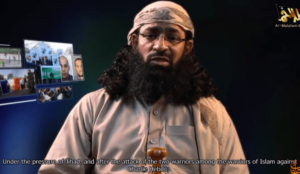 Al-Qaeda threatens jihad massacres in France, calls for murder of Macron over ‘insults to Islam’