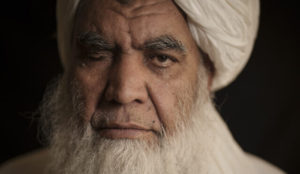 Taliban: ‘No one will tell us what our laws should be. We will follow Islam and we will make our laws on the Quran.’