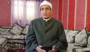 Al-Azhar scholar: ‘There must be a presence for Al-Azhar in Afghanistan, to spread Islam’s tolerant message’