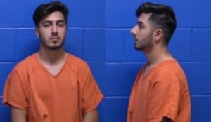 Montana: Afghan evacuee charged with rape, governor calls for halt in refugee resettlements