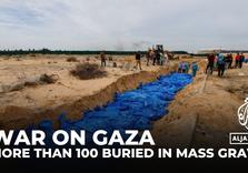 The Humanitarian Pause in Gaza Proves Diplomacy Works: Now we need a Real Ceasefire