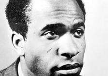 The Wretched of Palestine: Frantz Fanon Diagnosed the Pathology of Colonialism and Urged Revolutionary Humanism