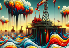 80% of All Fossil Fuel and Cement C02 Emissions since 2016 produced by 57 Companies and Countries