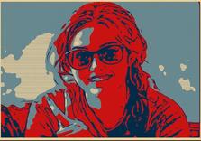 US State Department declines to Condemn Israel for Shooting American Activist in the Head, Killing Her