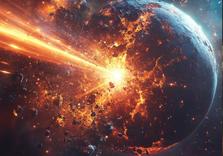 Killing One innocent Soul is the Same of Killing all of Humanity: Jewish and Muslim Teachings against Cosmocide