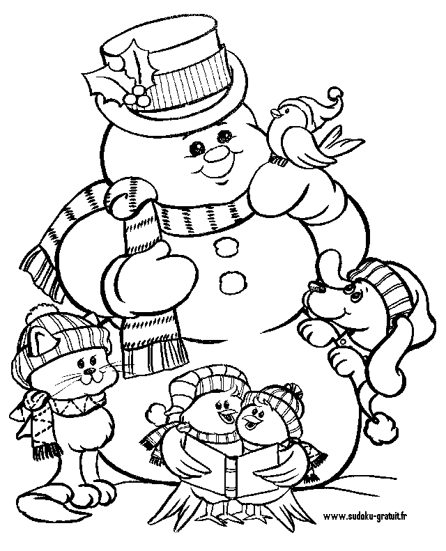 https://www.justcolor.net/kids/wp-content/uploads/sites/12/nggallery/christmas/Coloring-for-kids-christmas-93583.gif