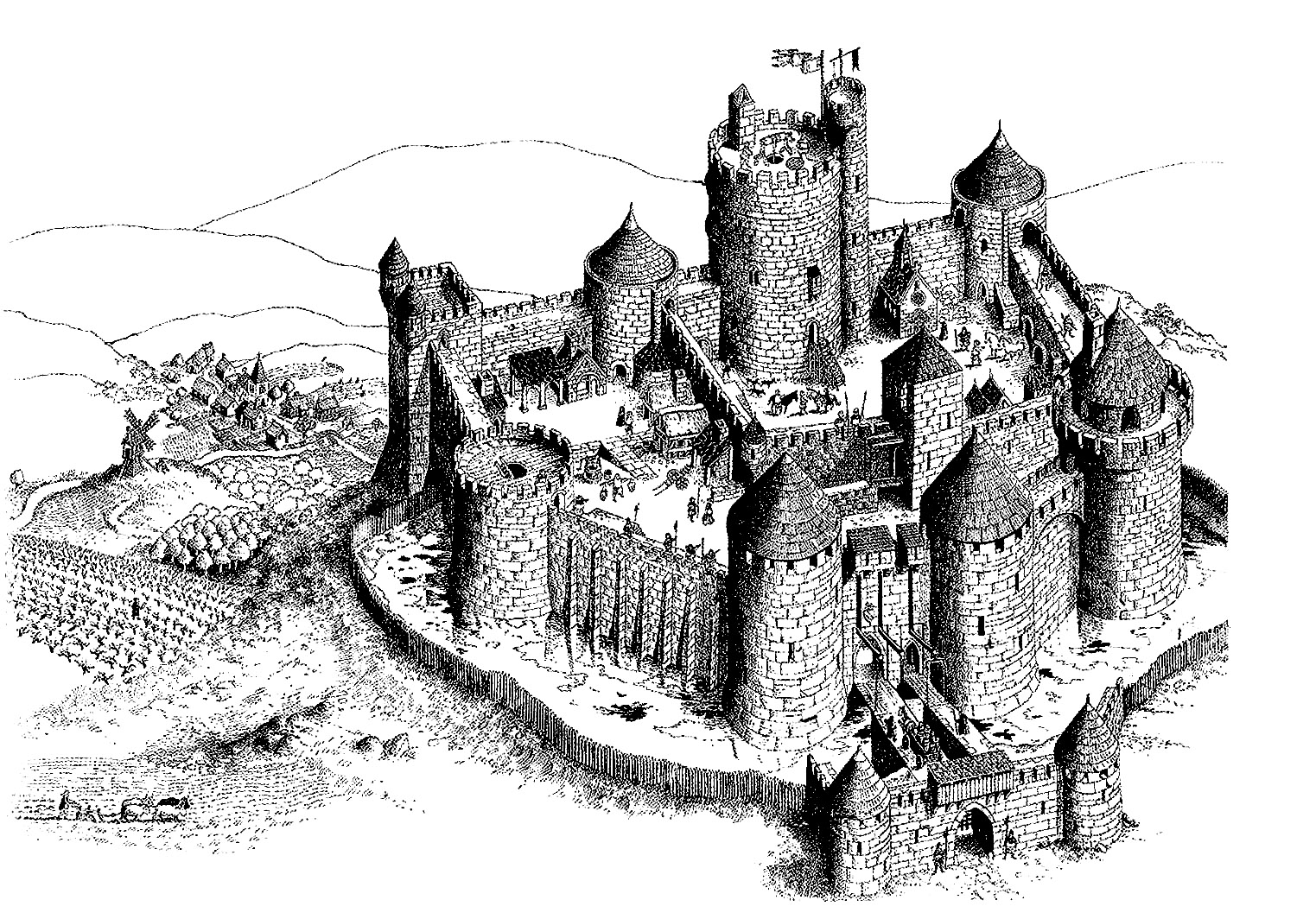 https://www.justcolor.net/wp-content/uploads/sites/1/nggallery/middle-age/coloring-adult-fortified-castle.jpg