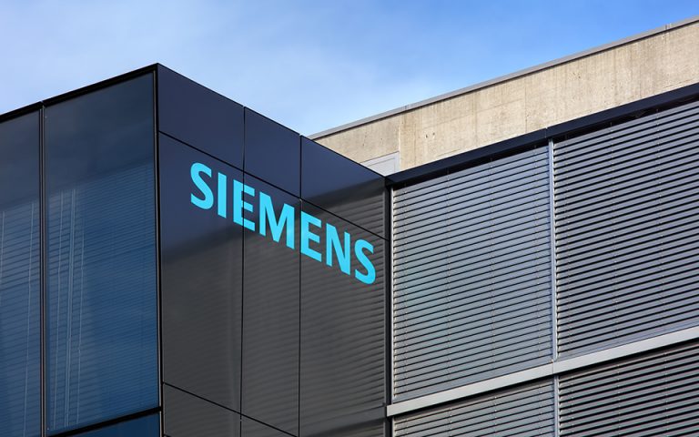Υπόθεση Siemens: Aθώοι όλοι οι κατηγορούμενοι λόγω παραγραφής